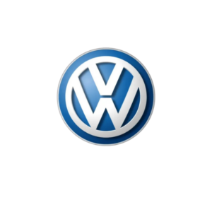 VW Navi Premium