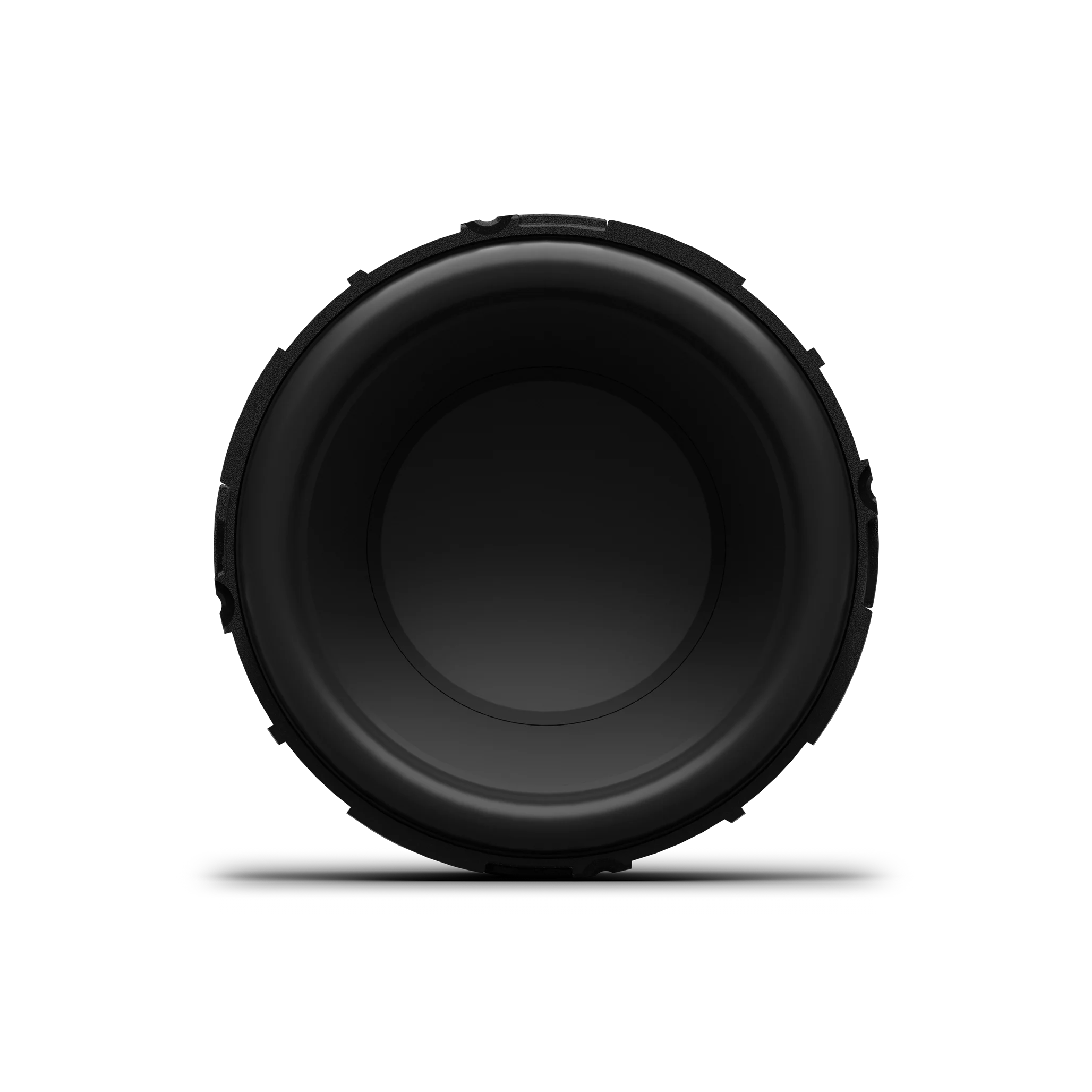 Rockford Fosgate - P3V2-69 Punch P3 6"x9” 3-Way Component System - Image 5