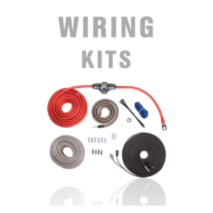 Wiring Kits