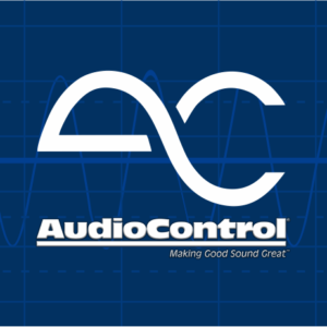 Audio Control