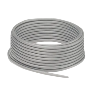 Mylar Texoflex Wire Per Meter
