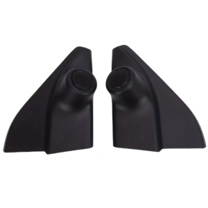 TWT-SAIL-TOY26 – Toyota Tweeter Sails