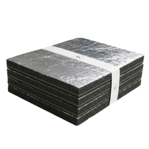 SC-NB20-1.0 – Silent Coat – Noise Buffler 4 Sheet Packs