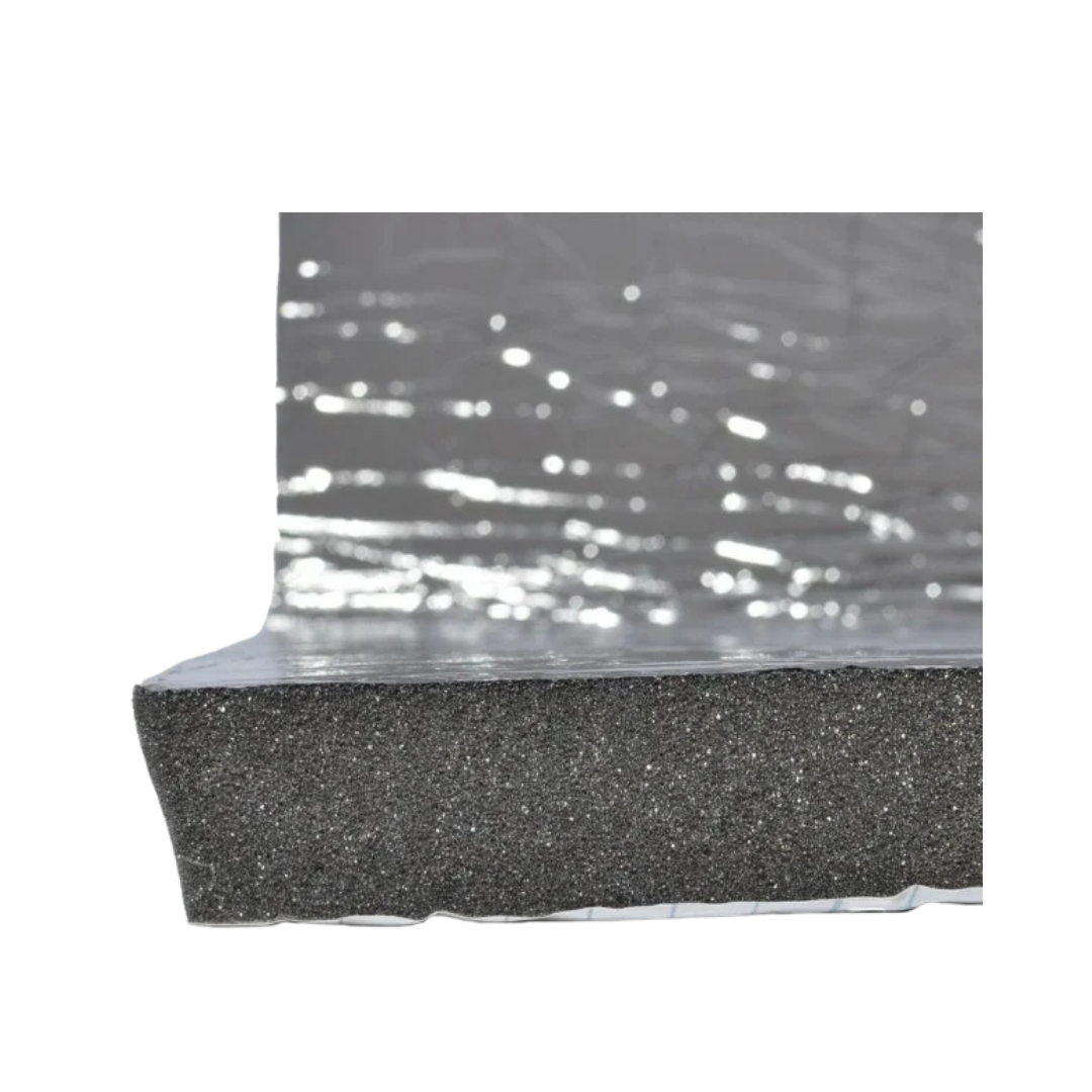 SC-NB20-1.0 - Silent Coat - Noise Buffler 4 Sheet Packs - Image 3
