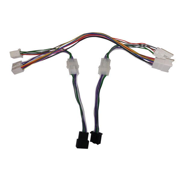 T-Harness – Toyota – 2021-Current – 2K21TOY-T - Image 3