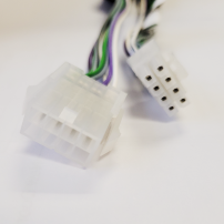 T-Harness - Toyota - 2015-2021 - 2K15TOY-T - Image 3