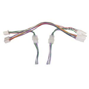 T-Harness – Toyota – 2015-2021 – 2K15TOY-T