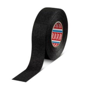 Tesa Tape 25mm x 20m