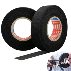 Tesa Tape 19mm x 10m