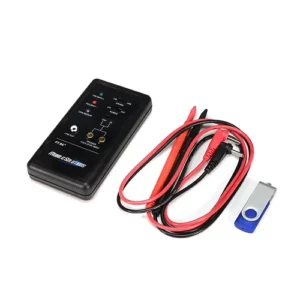PT-9+ Polarity (Phase) Tester