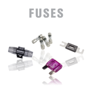 Fuses