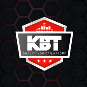 KBT