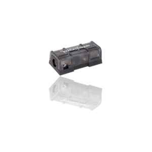 RFFDAGU – Fused AGU Distribution Block