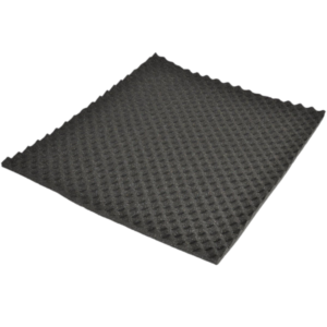 SC-SA35-0.6 – Silent Coat – Sound Absorber35