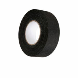 Tesa Tape 19mm x 20m