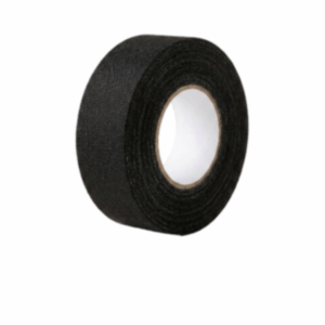 Tesa Tape 25mmx15m