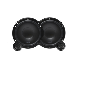 XED650C – XED Series 6.5 Inch 2-Way Component System